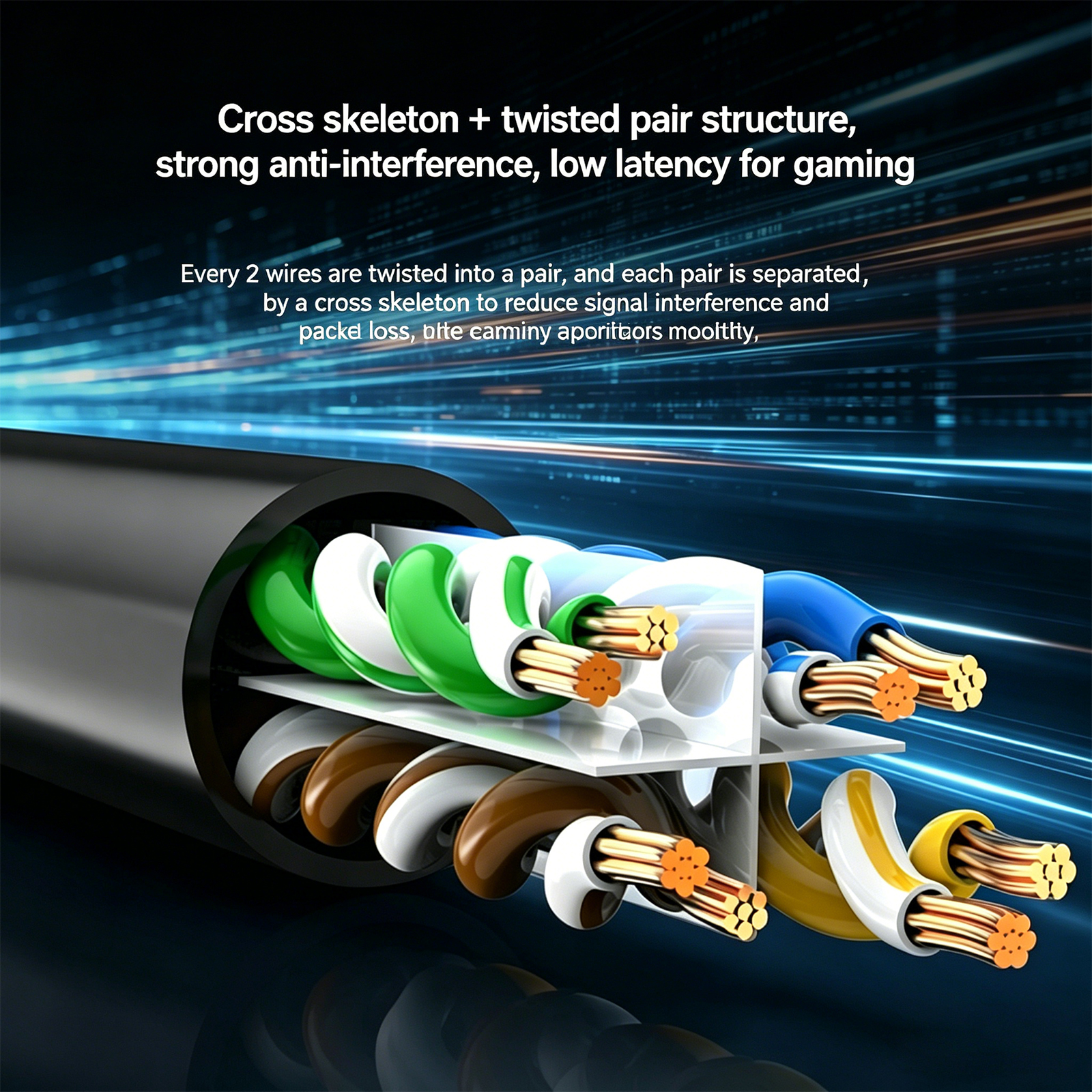 kubie Cat6a RJ45 90 Degree Ang - Patch Panel Cat6 评论和价格