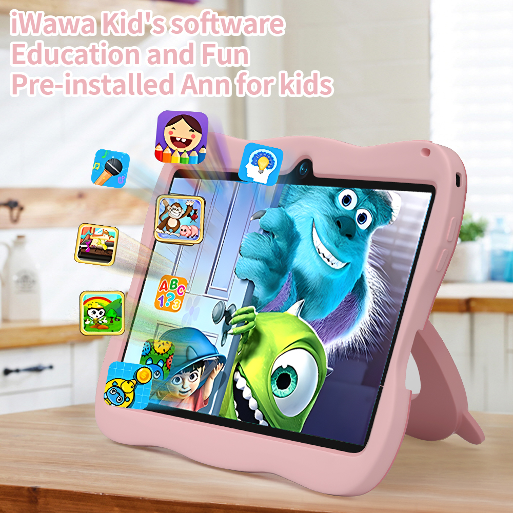 7.0 Inch Tablet PC Quad Core 4 - Gigabit Network Card 评论和价格
