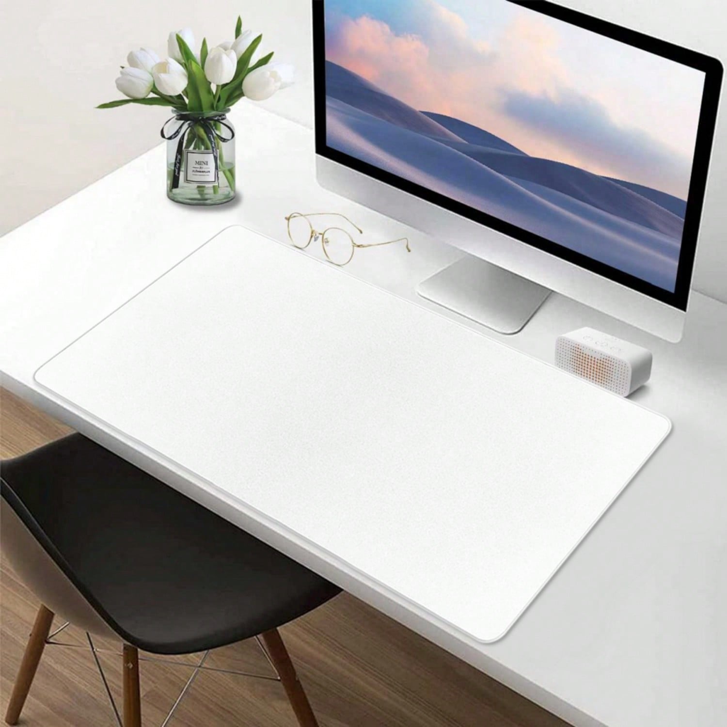 One Large E-Sports Gaming Mous - Office Tech Design 评论和价格
