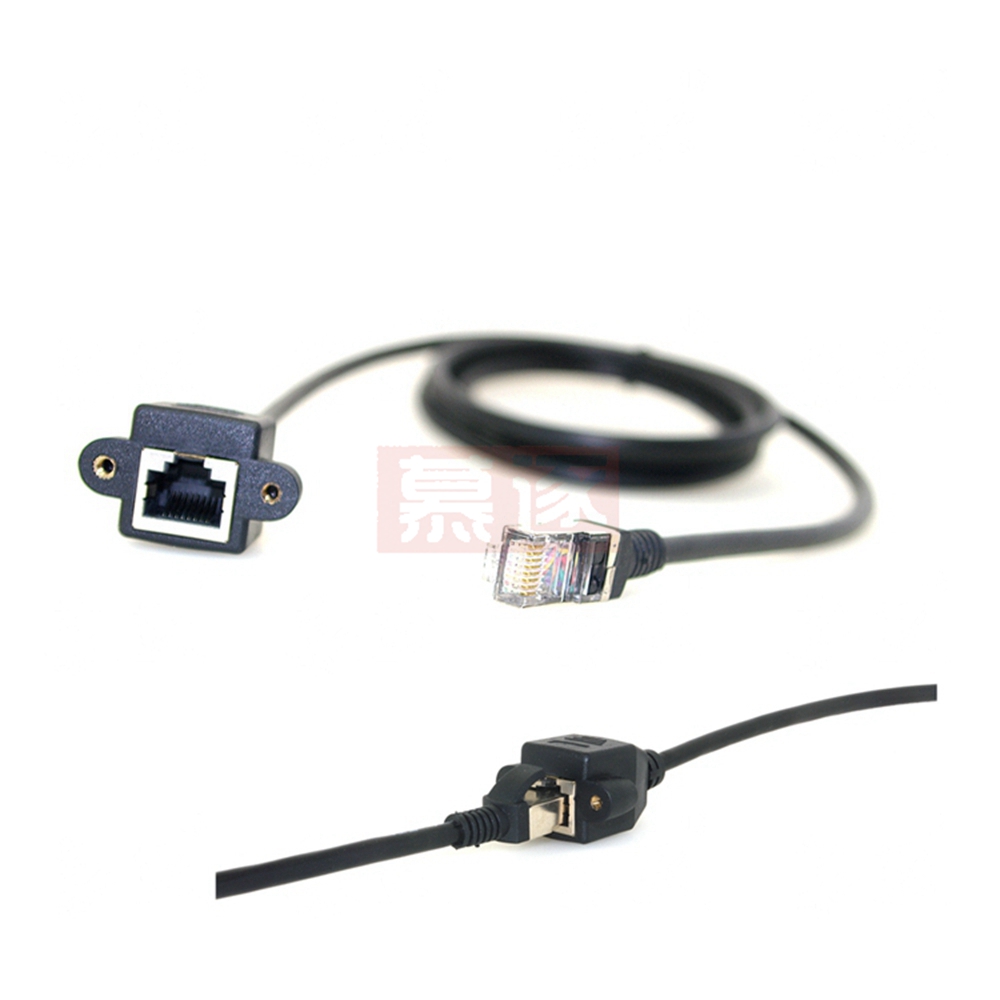 1pcs 30cm 50CM 100CM 150CM 8Pi - Patch Panel Cat6 评论和价格