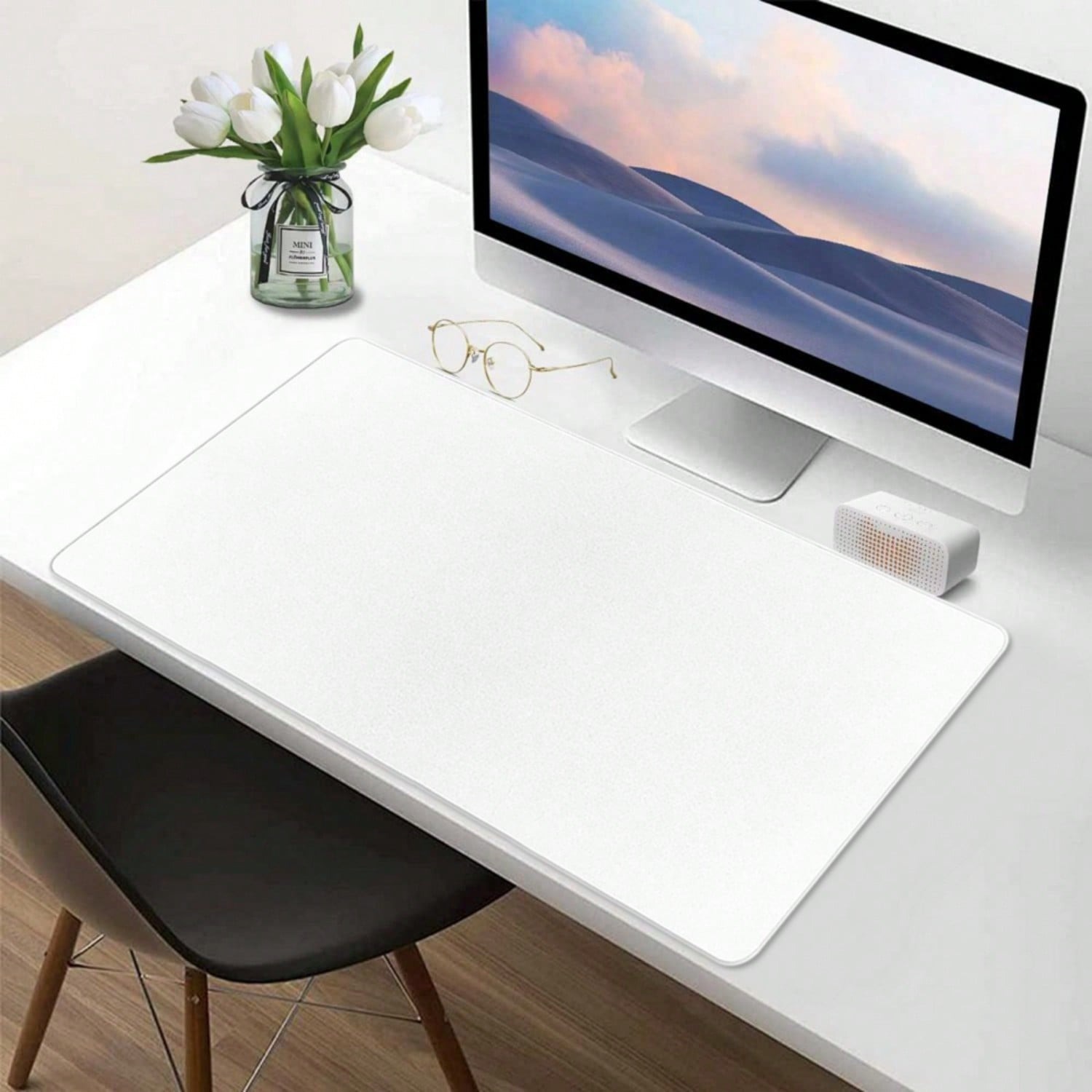 One Large E-Sports Gaming Mous - Office Tech Design 评论和价格