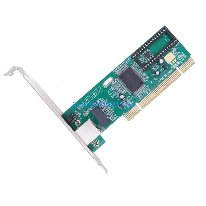 Y2GD PCI Ethernet Server Adapt - Gigabit Network Card 评论和价格