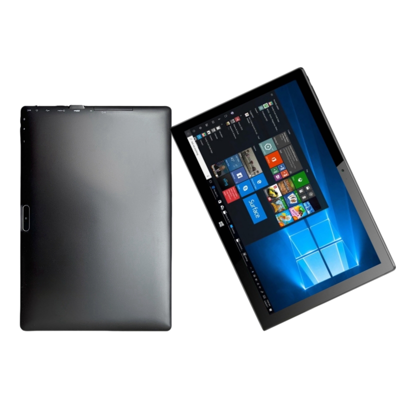 MTL10W 64bit Windows 10 Tablet - Gigabit Network Card 评论和价格