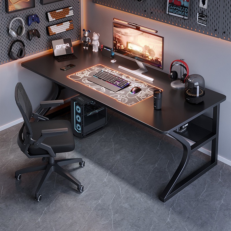 Modern Tech-sense Computer Des - Office Tech Design 评论和价格