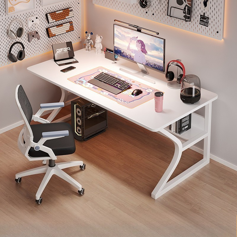 Modern Tech-sense Computer Des - Office Tech Design 评论和价格