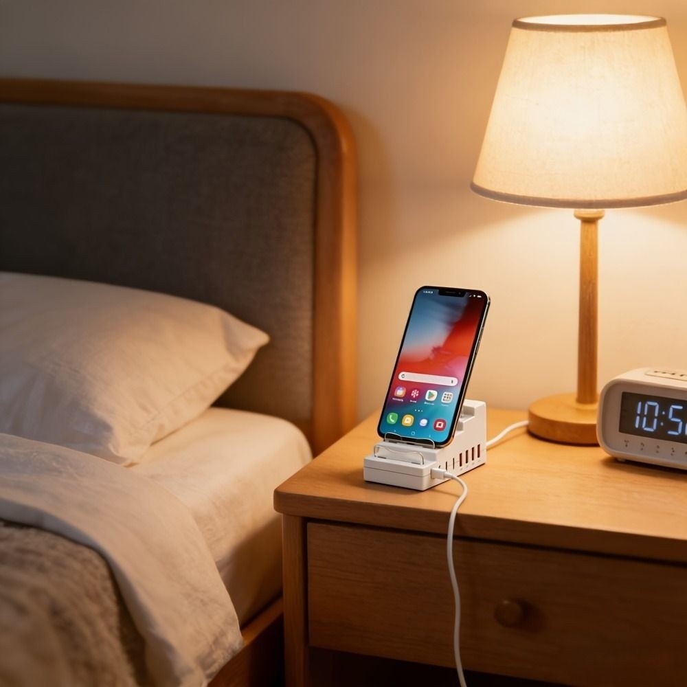 Portable Design Multi Port Typ - Docking Station Usb C 评论和价格