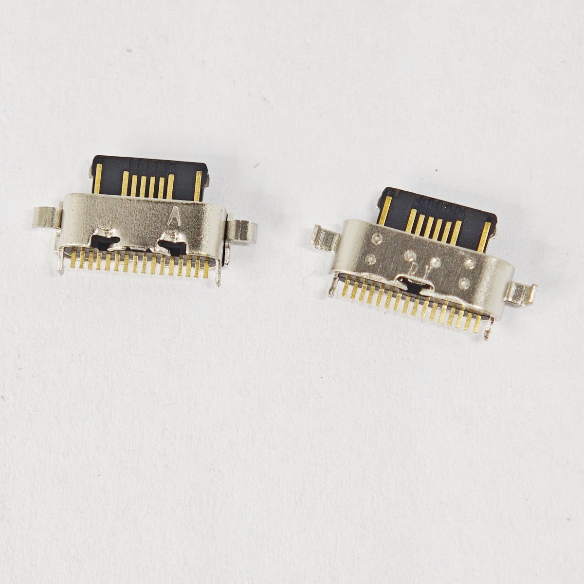 10-50Pcs For Motorola Moto G34 - Docking Station Usb C 评论和价格
