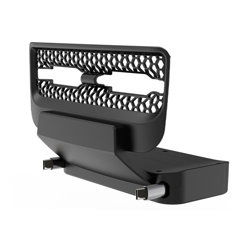 Rare For Tesla Model 3/Y 2021- - Docking Station Usb C 评论和价格