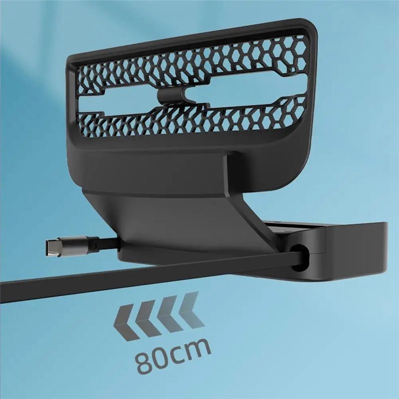 Rare For Tesla Model 3/Y 2021- - Docking Station Usb C 评论和价格