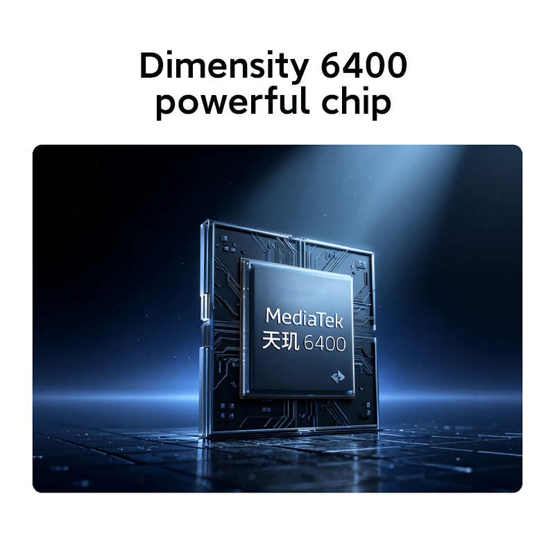 New Lenovo Xiaoxin Pad 12.1 20 - Gigabit Network Card 评论和价格