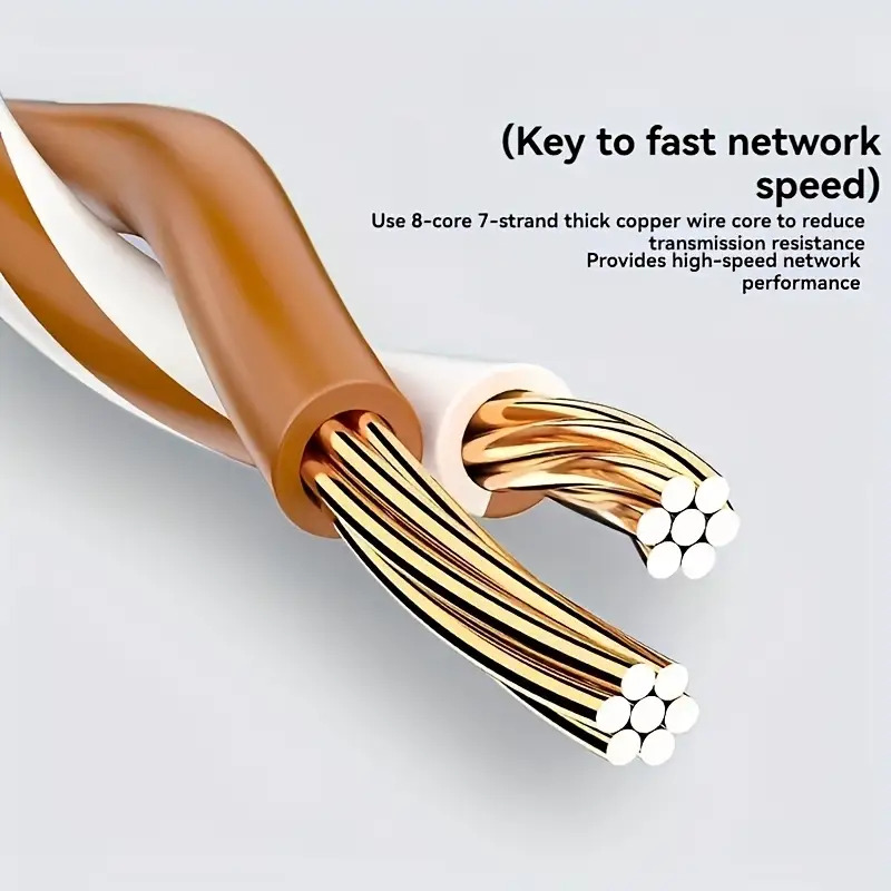 Flexible Cat6 Ethernet Patch C - Patch Panel Cat6 评论和价格