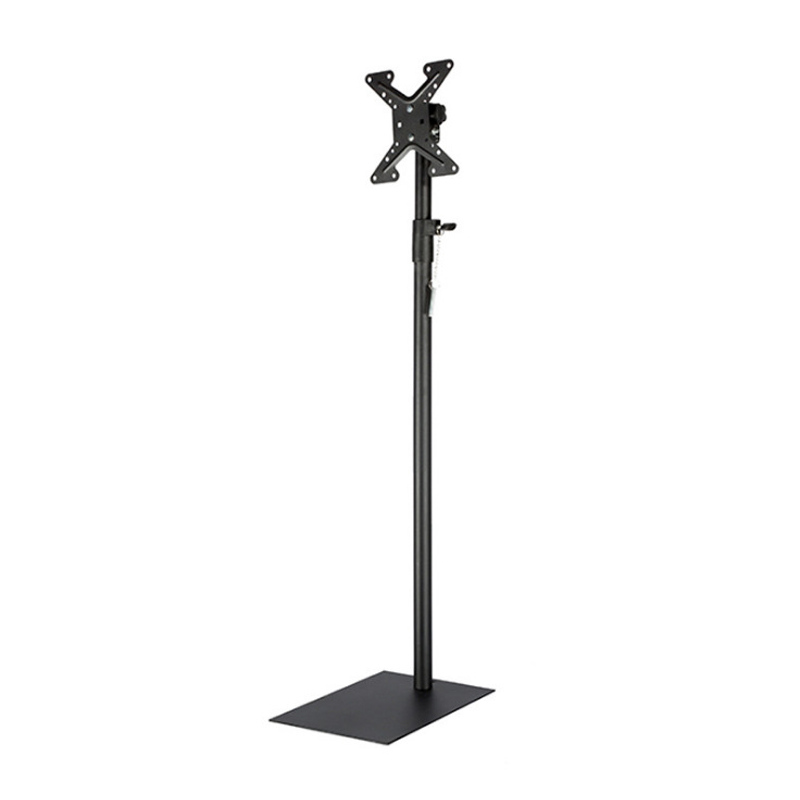 (1500mm high) Steel tilt back  - Flat Panel Mount Tilt 评论和价格
